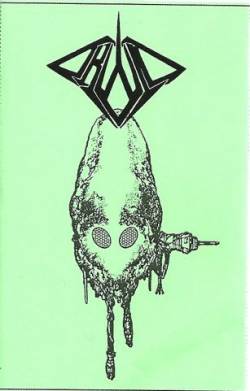 Droid (CAN) : Malfunction